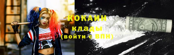 PSILOCYBIN Нефтегорск
