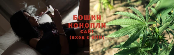прущие крисы Нея