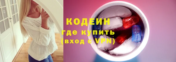 молекула духа Переславль-Залесский