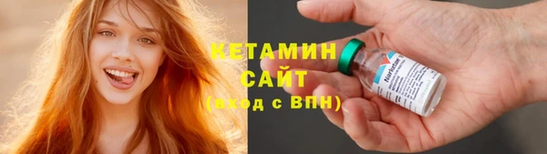 круглые Пересвет