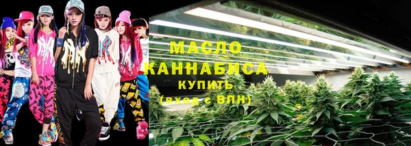 прущие крисы Нея