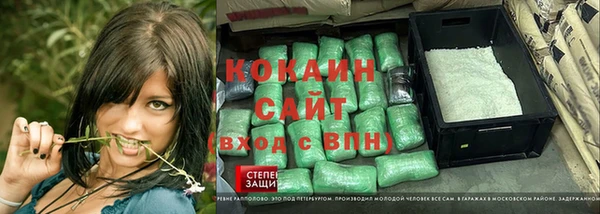 PSILOCYBIN Нефтегорск